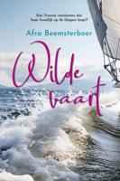 Wilde vaart (Hardback)
