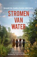 Stromen van water (Paperback)
