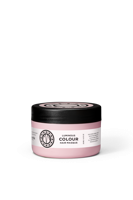 Maria Nila Luminous Colour Masker 250ml