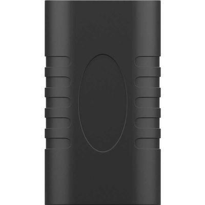USB-C > USB-C Adapter Adapter