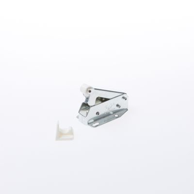 Tip-latch sluiting groot