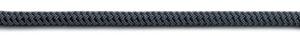 U-rope Landvast Deluxe Polyester 10 Mm Navy Default
