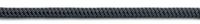 U-rope Landvast Deluxe Polyester 10 Mm Navy Default