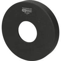 KS Tools 460.4890 Drukring, buitendiameter 138 mm
