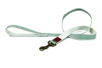 DBL Nylon Looplijn Virante Mint 120x2,5cm