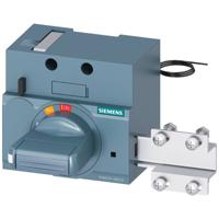 Siemens 3VA9137-0EK23 Frontaandrijving 1 stuk(s)