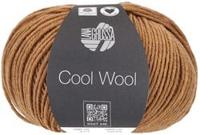 Lana Grossa Cool Wool Mélange 1423