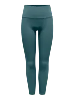 Only Play Jam-3 Sana Sportlegging