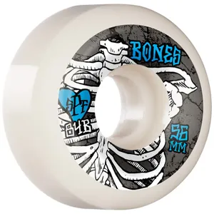 Rapture 56mm P5 - Skateboard Wielen