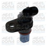 Sensor, schakelmodul 87602
