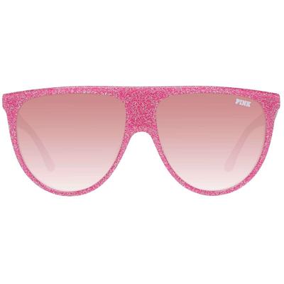 Zonnebril Dames Victoria's Secret PK0015-5972T ø 59 mm