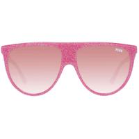 Zonnebril Dames Victoria's Secret PK0015-5972T ø 59 mm