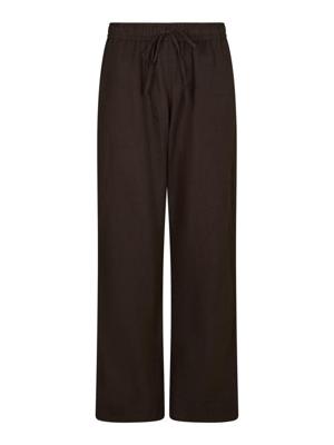 Neo Noir Broek 158949