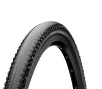 Continental terra hardpack shieldwall 29" folding tyre