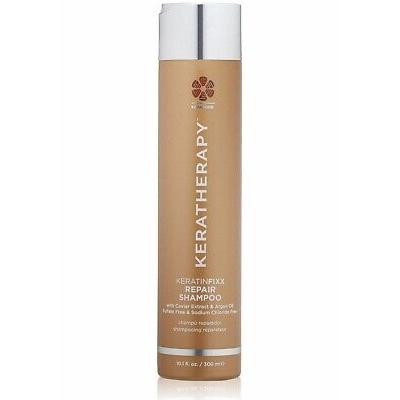 Keratherapy KeratinFIXX Repair Shampoo 300ml