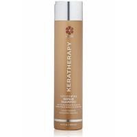 Keratherapy KeratinFIXX Repair Shampoo 300ml