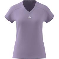 Adidas Sportshirt Dames S/36