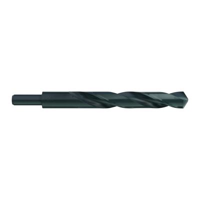 Milwaukee Accessoires HSS-R Metaalboor 20 x 205 mm - 4932373331