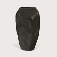 Vaas Gua Koper L23 B18 H44