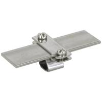 DEHN FBH ZS 30 M8 V2A Kabelhouder 1 stuk(s)