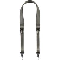Ulanzi CSS1 U-Snap Camera Strap - groen