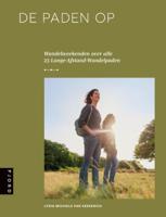De paden op (Paperback)