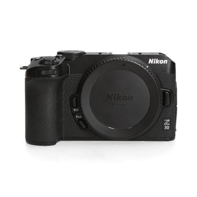 Nikon Z30