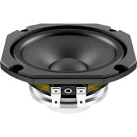 Lavoce FSN041.00-16 4 inch Breedband-luidspreker 16 Ω