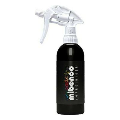 Voorreiniger Mibenco 500 ml
