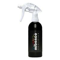 Voorreiniger Mibenco 500 ml