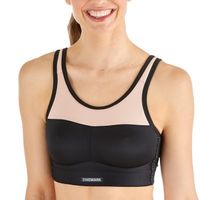 Swemark Energy Moulded Sport Bra - thumbnail