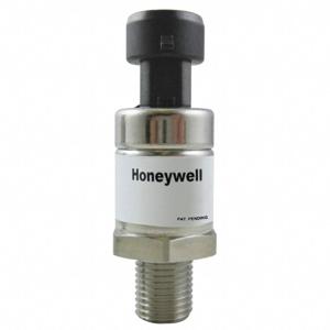 Honeywell SPS Druksensor 1 stuk(s) PX2AN1XX250PSACX