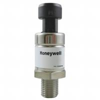 Honeywell SPS Druksensor 1 stuk(s) PX2AN1XX250PSACX