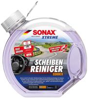 SONAX Window cleaner 3l xtreme summer