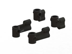 Arrma - Body Post Mounts (ARA320545)