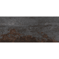 Serenissima Costruire 1059793 Vloertegel 800X1800 Nero 8,5mm Mat Ret.R10