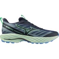 Mizuno Wave Rider GTX 2 Heren