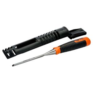 Bahco Steekbeitel ERGO™ Splitproof 434 8mm - 434-8