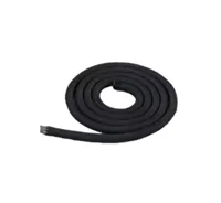 The Bastard Infinity Gasket Small