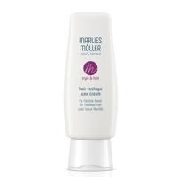 Marlies Möller Style & Hold Hair Reshape Wax