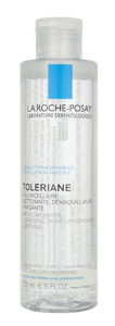 La Roche-Posay - LRP Physiological Micellaire Water Ultra 200 ml