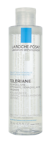 La Roche-Posay - LRP Physiological Micellaire Water Ultra 200 ml