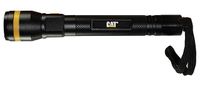 CAT Focus-Tactical oplaadbare LED zaklamp | 200 lumen - CT2205 - CT2205 - thumbnail