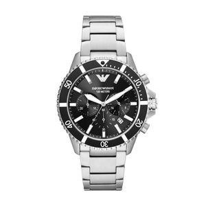 Armani Kroon AR11360