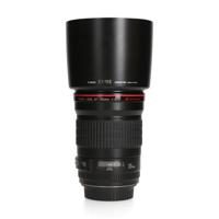 Canon Canon EF 135mm 2.0 L USM - thumbnail