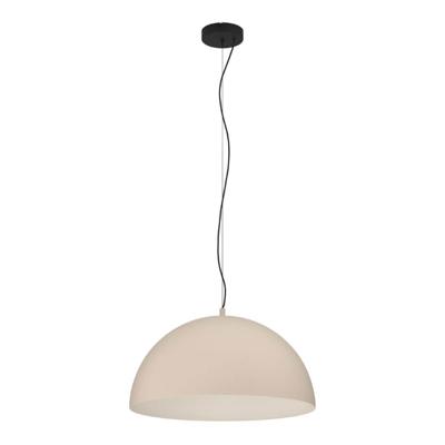 Eglo Japandi hanglampGaetano 1 Ø 53,5cm - 900696