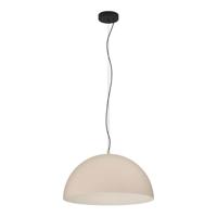 Eglo Japandi hanglampGaetano 1 Ø 53,5cm - 900696