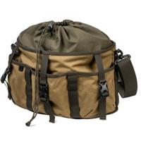 Wotancraft Canteener 6L, khaki