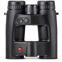 Leica 40810 Geovid Pro 10x32