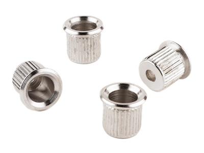 Fender 0048604049 snaarbus bass